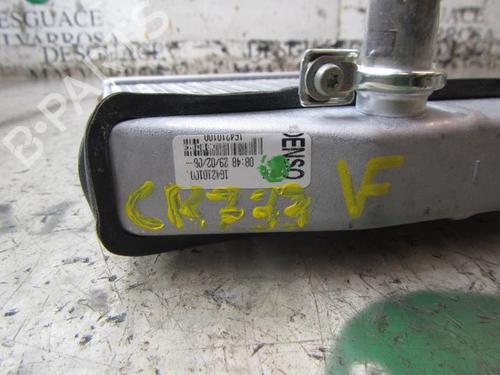  - Image 2