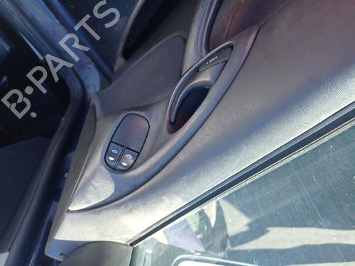 Right front fenders FORD FOCUS I Turnier (DNW) 1.6 16V | BP17897202C42 