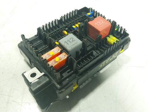 Used Fuse box Fuse box MERCEDES-BENZ GLC (X254) 300e 4-matic (254.656) (313 hp) 32103467 32103467