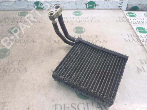 Aircondition fordamper FORD FOCUS II (DA_, HCP, DP) 2.0 TDCi (136 hp) 11642369