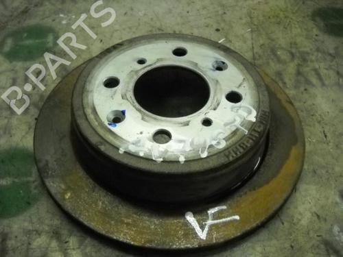 other-mg-mg-zs-2001-2002-2003-2004-2005-14264047 main image