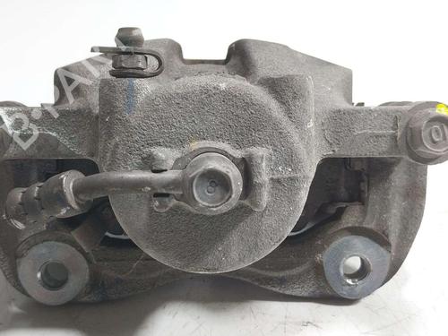 Left front brake caliper HYUNDAI i20 III (BC3, BI3) 1.2 | BP38627534M105 - Image 3