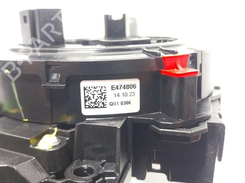 Steering column stalk BMW X5 (G05, F95) xDrive 40 d Mild-Hybrid | BP30361300I23  - Image 6