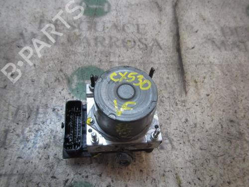 BP3841772M43 main image