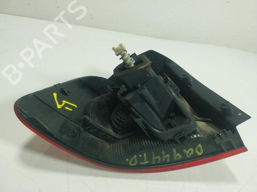 Right taillight VW GOLF VI (5K1) 1.6 TDI | BP24738129C35 - Image 4