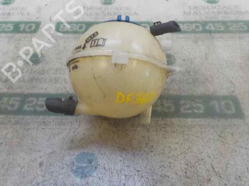 Expansion tank SEAT IBIZA IV (6J5, 6P1) 1.4 TSI | BP5999203C120 