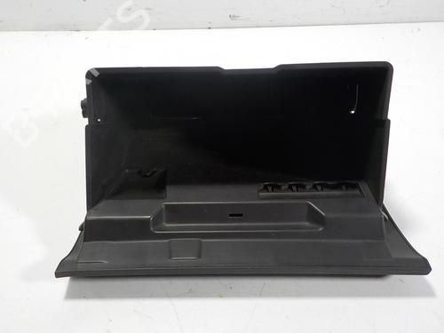 Glove box FORD TRANSIT COURIER B460 Box Body/MPV 1.5 TDCi | BP13897454C95 - Image 3