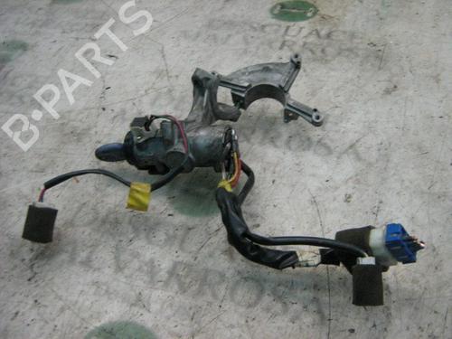 Elektronische module HYUNDAI COUPE I (RD)  | BP14295244M83 