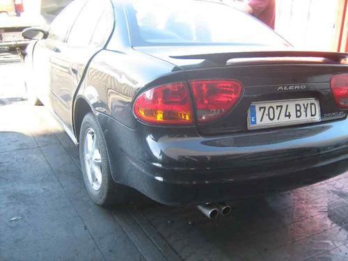 Fuse box CHEVROLET ALERO  | BP4013420E1  - Image 8