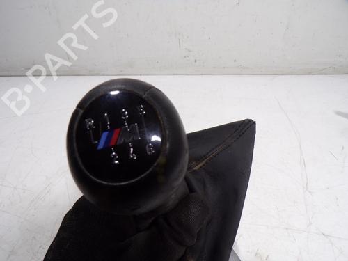Gear lever BMW 1 (F20)  | BP15357575M90 