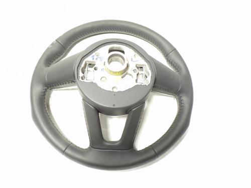 Steering wheel AUDI A1 Sportback (GBA)  | BP11021994C49 