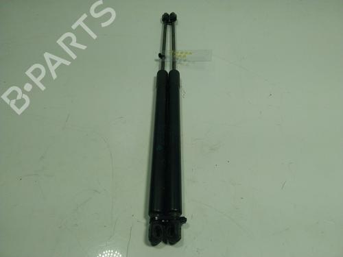 other-bmw-x1-e84-sdrive-16-d-51242990136-51242990136-2009-2010-2011-2012-2013-2014-2015-17789833 main image