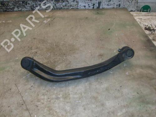 Right front suspension arm NISSAN PRIMERA Hatchback (P12)  | BP3760694M13 