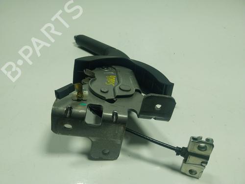 Hand brake MG MG ZS SUV (AZS1)  | BP17861519I18 