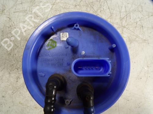 Fuel pump SEAT IBIZA IV (6J5, 6P1) 1.2 TSI | BP8371501M76 