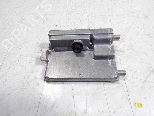 Used Electronic module Electronic module VW ID.3 (E11, E12) 1st (204 hp) 9084931 9084931