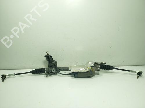 Styregear/Snekke VW CADDY V Box Body/MPV (SBA, SBH) 2.0 TDi BMT | BP27974699M22 