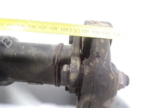 Driveshaft BMW X5 (E53) 3.0 d | BP6968464M37