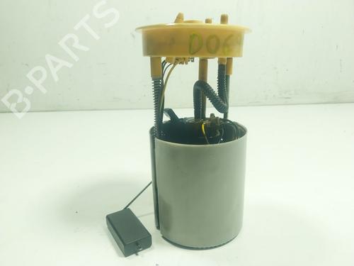 Used Fuel pump Fuel pump SEAT IBIZA IV SC (6J1, 6P5) [2008-2018] 19133960 19133960
