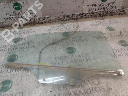 rear-right-door-window-chevrolet-nubira-saloon-16-96548187-2005-2006-2007-2008-2009-2010-2011-2012-3827457 main image