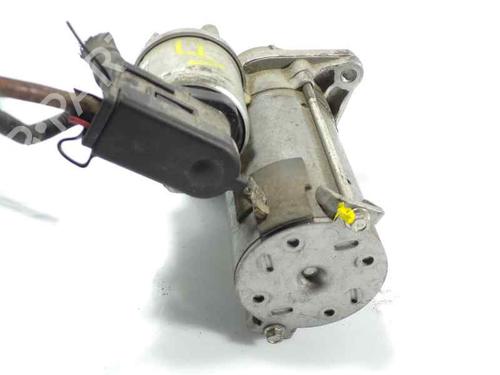 Startmotor FIAT FIORINO Box Body/MPV (225_) 1.3 D Multijet | BP9083264M8 