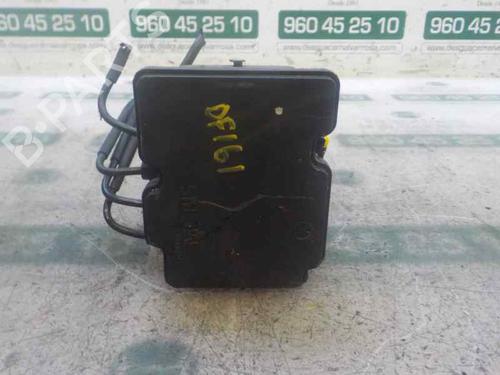 ABS pump HYUNDAI i30 (GD)  | BP5999244M43 