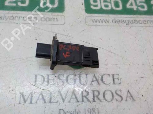 Used Mass air flow sensor Mass air flow sensor FORD S-MAX (WA6) 2.0 TDCi (140 hp) 3992717 3992717