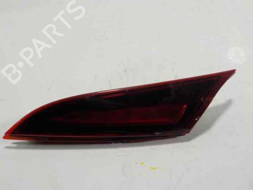 Used Right tailgate light Right tailgate light OPEL INSIGNIA A (G09) 1.6 CDTi (68) (136 hp) 6836080 6836080