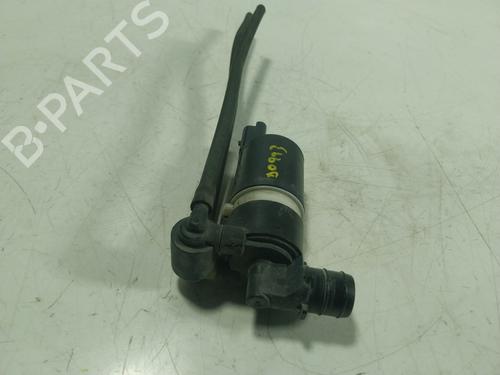 Washer pump RENAULT SCÉNIC III (JZ0/1_) 1.2 TCe | BP20109962E24 