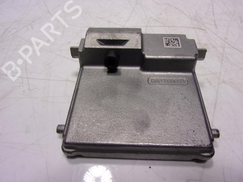 Used Electronic module Electronic module TOYOTA YARIS (_P21_, _PA1_, _PH1_) 1.5 Hybrid (MXPH11) (92 hp) 16755570 16755570