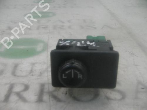mirror-switch-nissan-primera-hatchback-p12-2002-3739351 main image