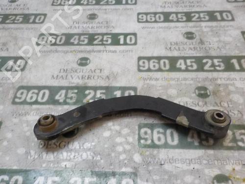 Right rear suspension arm JEEP COMPASS (MK49) 2.2 CRD | BP3999608M15 
