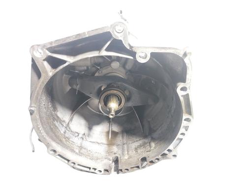 Used Gearbox Gearbox BMW 3 (E90) 320 d (163 hp) 16856571 16856571
