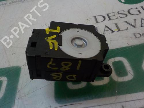 electronic-module-citroen-c4-ii-nc_-6447nl-0304131a-0304131a-2009-9531105 main image