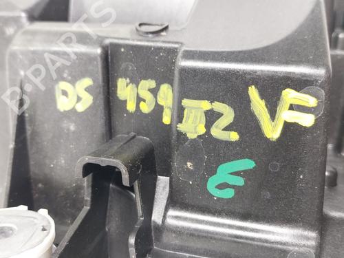 Left headlight BMW 8 Coupe (G15, F92) 840 d xDrive | BP33759326C28  - Image 5