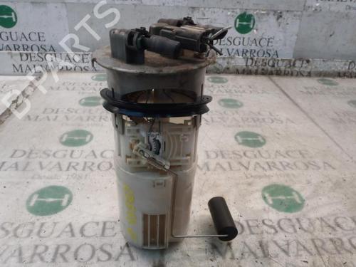 Used Fuel pump LAND ROVER FREELANDER I (L314) 2.0 DI 4x4 (98 hp) 3812720