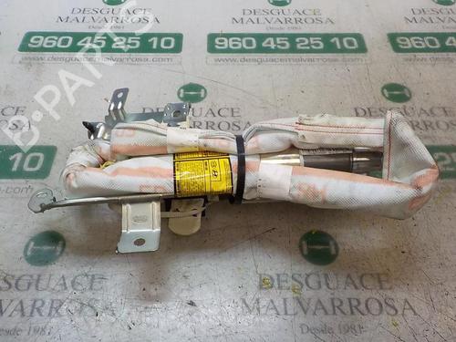 BP4004198C12 main image