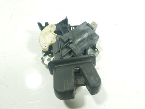 Tailgate lock VW PASSAT B6 (3C2) 2.0 TDI | BP19302371C101 
