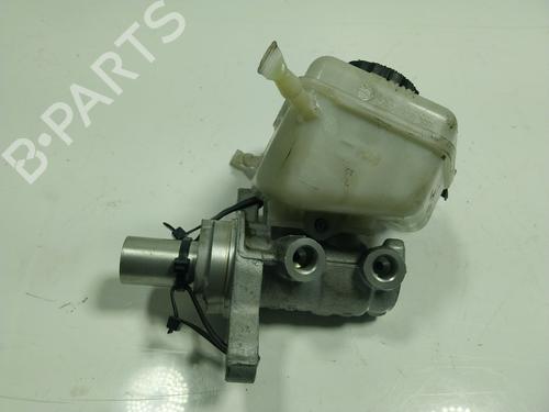 Used Brake master cylinder Brake master cylinder 17644740 17644740