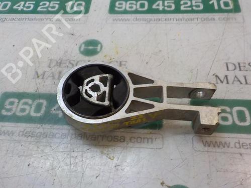 Support OPEL CORSA E (X15) 1.4 (08, 68) | BP14281798C155 