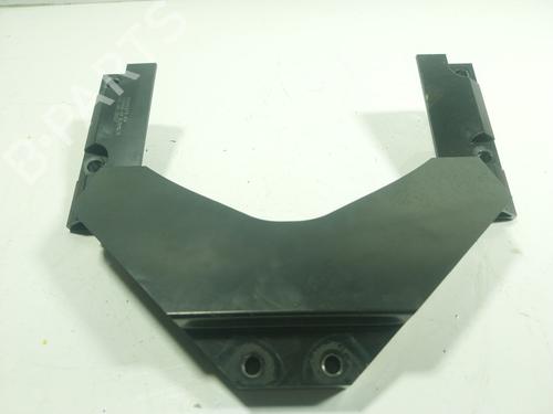 BP24433121O1 main image