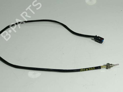 Used Electronic sensor Electronic sensor 39250107 39250107