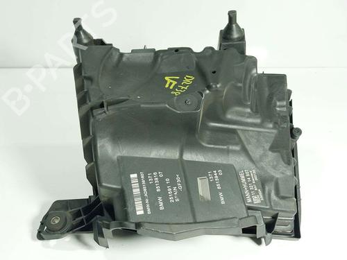 Air filter box BMW 2 Gran Coupe (F44) 216 d | BP38800122M87 - Image 4