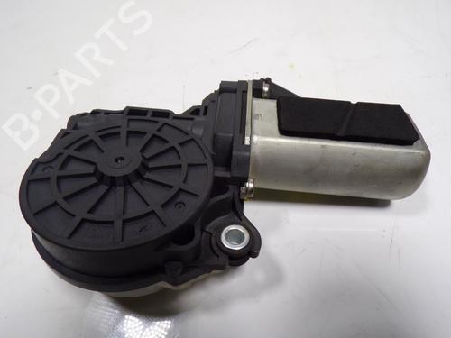 Right front window motor AUDI A6 C6 (4F2) | BP11246104E20 - Image 2
