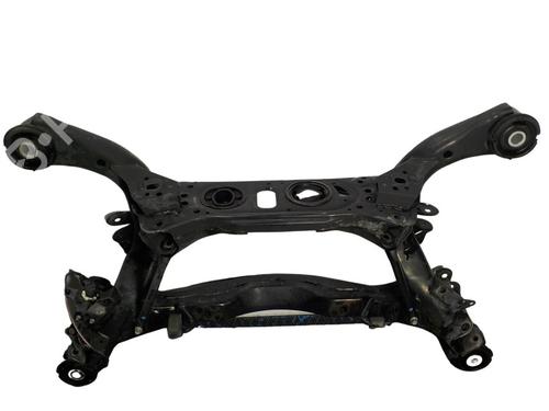 Bagaksel Bagaksel LEXUS IS III (_E3_) [2013-2026] 12451753 12451753