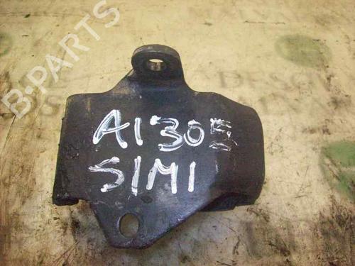Used Engine mount Engine mount NISSAN PICK UP (D22) [1997-2026] 9086755 9086755