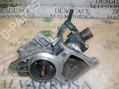 Used Vacuum pump Vacuum pump FORD MONDEO III Turnier (BWY) 2.0 TDCi (130 hp) 3784344 3784344