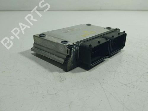 Engine control unit (ECU) HYUNDAI i20 III (BC3, BI3) 1.2 | BP38601443M57 - Image 5