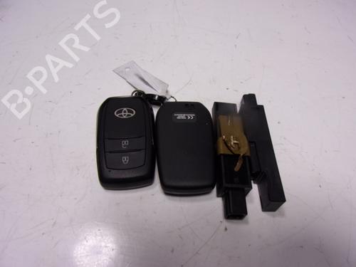 BP15907447M48 main image