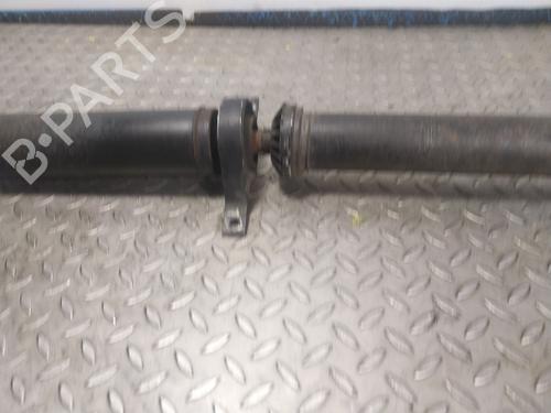 Driveshaft LAND ROVER RANGE ROVER SPORT II (L494) 3.0 SDV6 4x4 | BP18692601M37 